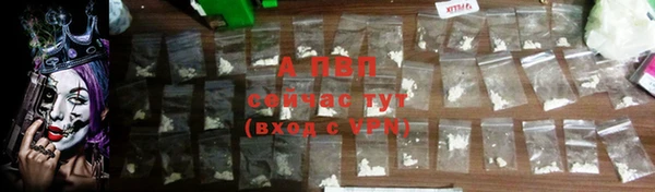 эйфоретик Зеленокумск