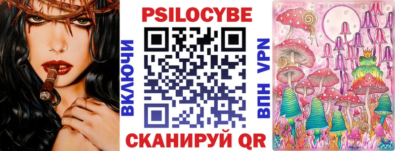 Купить закладки  Западная Двина  Галлюциногенные грибы MAGIC MUSHROOMS 